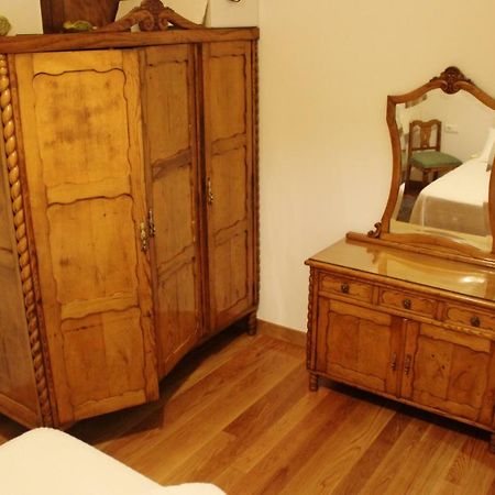 A Casa De Carmina Apartment Gondomar Bagian luar foto