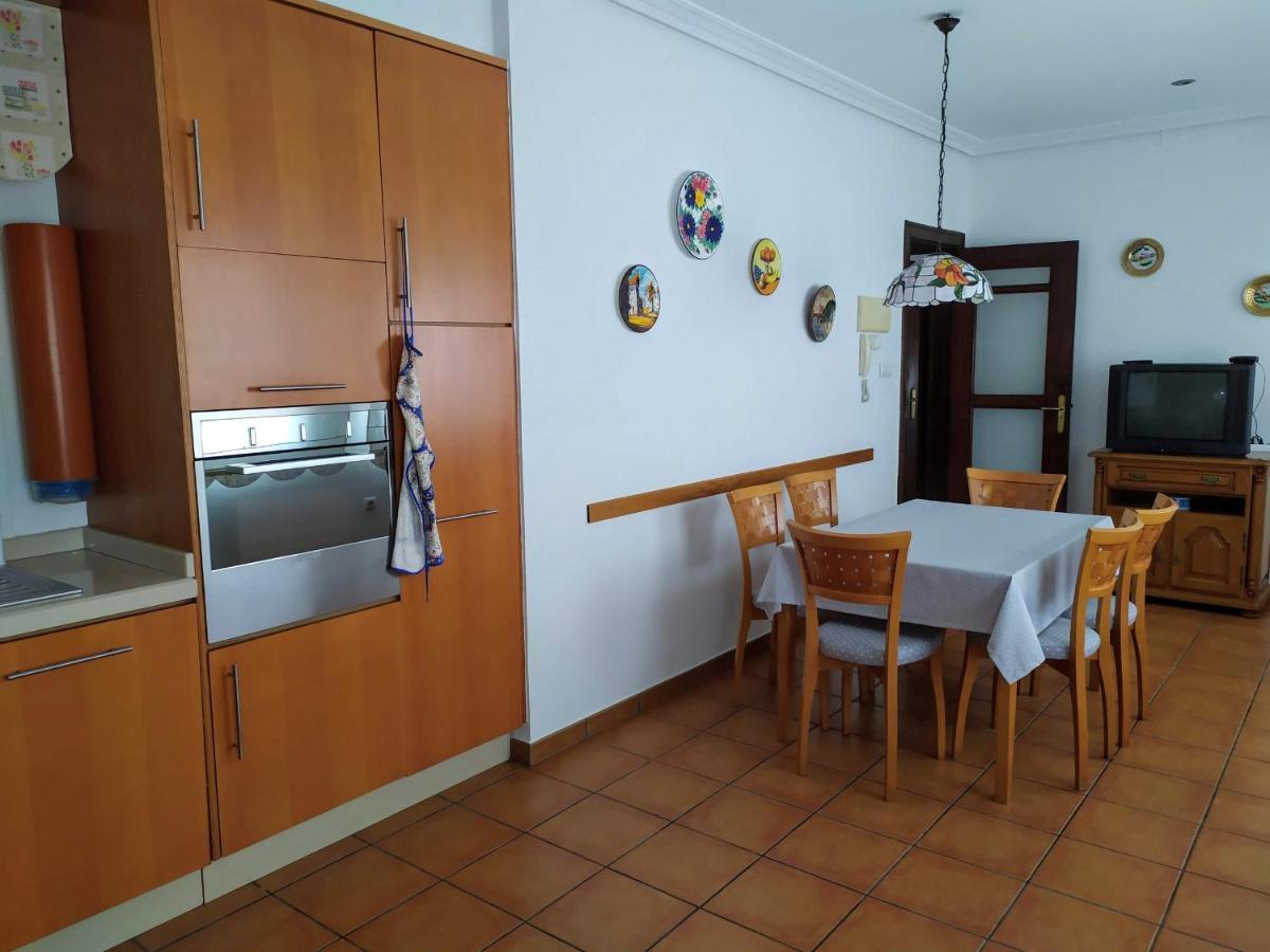 A Casa De Carmina Apartment Gondomar Bagian luar foto