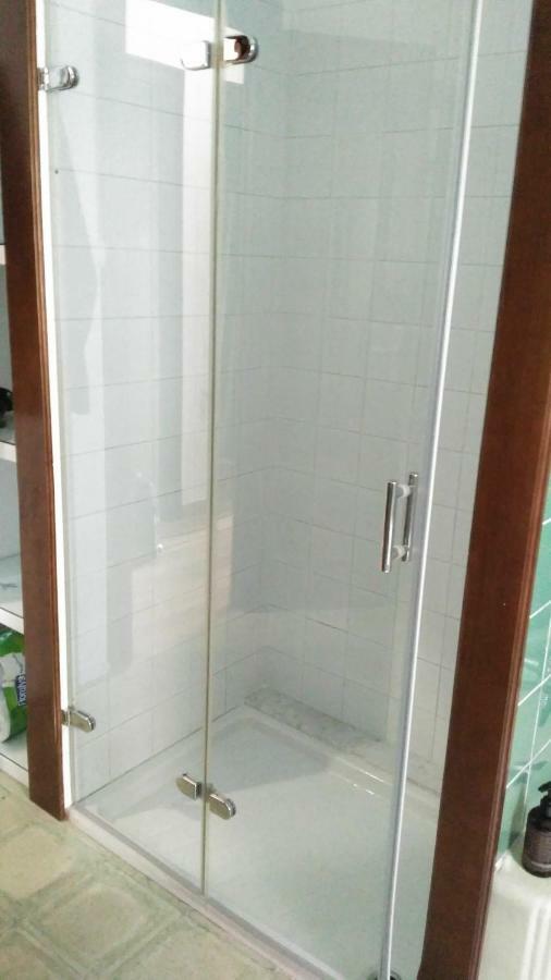 A Casa De Carmina Apartment Gondomar Bagian luar foto